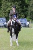 thornton-le-dale-gala showclass7acharity25-5-20199